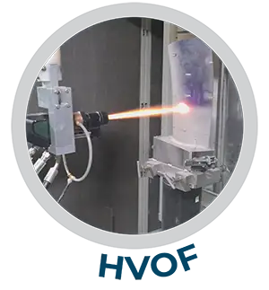 1-hvof.webp