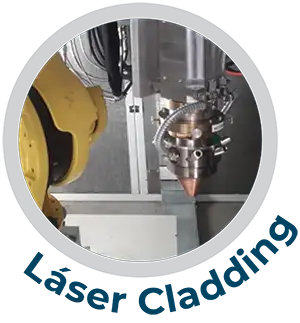 3-laser-cladding.webp